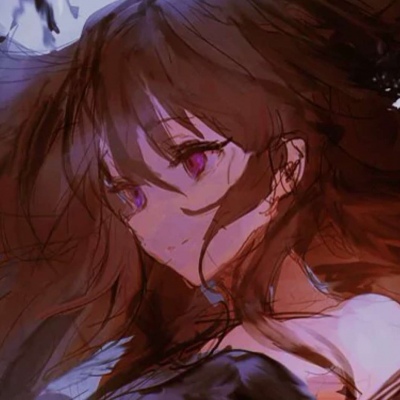 东洲FurryQQ群介绍